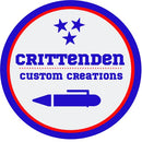 Crittenden Custom Creations
